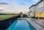 20A Jefferson Street, Glendowie, Auckland - Carousel 41