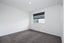 3/629 Worcester Street, Linwood, Christchurch City, Canterbury - Carousel 19