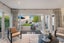 163 Long Drive, St Heliers, Auckland - Carousel 8