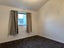 8/113 Trafalgar Street, Onehunga, Auckland - Carousel 8