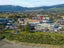 10/53 MacLean ST, Paraparaumu Beach, Paraparaumu - Carousel 15