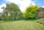 82 Leithfield Road, Leithfield, Amberley - Carousel 22