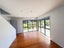 123 Pomona Road, Kumeu, Kumeu - Carousel 20