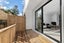 2/55 Patons Road, Howick, Auckland - Carousel 5