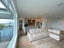 9 Castor Bay Road, Castor Bay, Auckland - Carousel 7