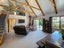 8A Regent Place, Witherlea, Blenheim - Carousel 9