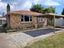 84 Meadowbank Crescent, Fordlands, Rotorua - Carousel 4