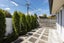 60 Southampton Street, Sydenham, Christchurch - Carousel 4