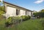 54 Silvester Street, Woolston, Christchurch - Carousel 11