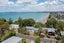 23 Old North Road, Orewa, Orewa - Carousel 14