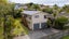 2/109 Athena Drive, Totara Vale, Auckland - Carousel 15