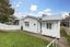 99 Grey Street, Onehunga, Auckland - Carousel 3