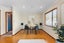 12B Cradock Street, Avondale, Auckland - Carousel 8
