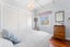118 Victoria Street, Onehunga, Auckland - Carousel 16