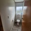 7/6 Polygon Road, St Heliers, Auckland - Carousel 18