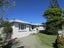 5 Elizabeth Street, Greymouth, Greymouth - Carousel 2