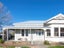 52 Knowles Street, Terrace End, Palmerston North - Carousel 9