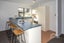 64 Milns Road, Halswell, Christchurch - Carousel 4
