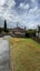 210 Akatarawa Road, Birchville, Upper Hutt - Carousel 2