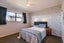 50A Pratt Avenue, Foxton Beach, Foxton - Carousel 18