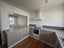 63 Wycliffe Street, Onekawa, Napier - Carousel 5