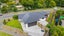 52 Whitfield Street, Sumner, Christchurch - Carousel 2