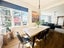 23 Forth Street, Oamaru North, Oamaru - Carousel 5