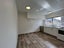 12B Lunn Avenue, Mount Wellington, Auckland - Carousel 3