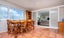10 Woodcote Drive, Glenfield, Auckland - Carousel 15