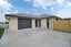 20 Stirling Street, Windsor, Invercargill - Carousel 1
