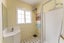 36 London Street, Richmond, Christchurch - Carousel 16