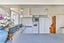 38 Cliff View Drive, Green Bay, Auckland - Carousel 14