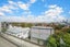 19C Balfour Road, Parnell, Auckland - Carousel 17