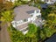 1/56 Castor Bay Road, Castor Bay, Auckland - Carousel 26