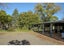 6 Lensvelt Lane, Kerikeri, Kerikeri - Carousel 15