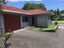 128A Vale Street, Otumoetai, Tauranga - Carousel 3
