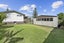 24 Cramond Drive, Mangere East, Auckland - Carousel 17
