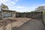4/17A Grotto Street, Onehunga, Auckland - Carousel 13