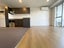 304/22 Fisher-Point Drive, Auckland Central, Auckland - Carousel 2