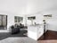 15A Ensor Street, Burnside, Dunedin - Carousel 17