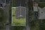 1/3 Willerton Avenue, New Lynn, Auckland - Carousel 2