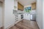 2/16 Takanini Road, Takanini, Auckland - Carousel 3