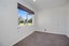 90 Kay Road, Flagstaff, Hamilton - Carousel 12