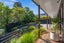 3 Moir Point Road, Mangawhai Heads, Mangawhai - Carousel 3
