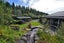 207 Old Mountain Road, Karamu, Karamu - Carousel 1