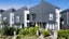 20 Nugget Avenue, Hobsonville, Auckland - Carousel 1