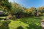 14 Marley View Street, Somerfield, Christchurch - Carousel 29