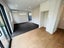 5/505 Durham Street North, St Albans, Christchurch - Carousel 4
