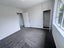 32 Dunbarton Street, Redwood, Christchurch - Carousel 19