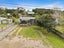 9 Olsen Avenue, Mangawhai Heads, Kaipara, Northland - Carousel 17